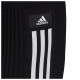 Adidas Γυναικείο παντελόνι φόρμας